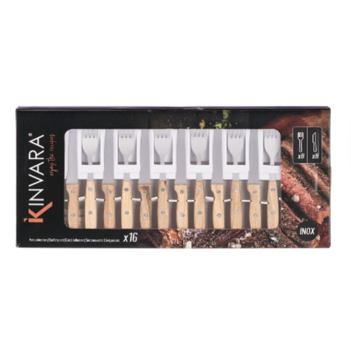 V1H26509D5D6F3384EC4E305C71165E5301RP2