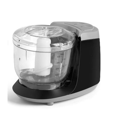 V2H87795EE38DD274D01BED444898B93CDFR7153739P1