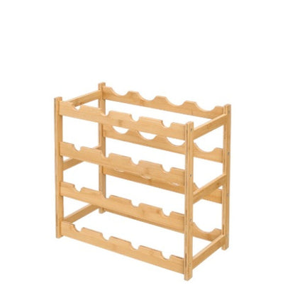 V2H9680074E50DFD64B30CF6A8F6D30070DR7543556P1