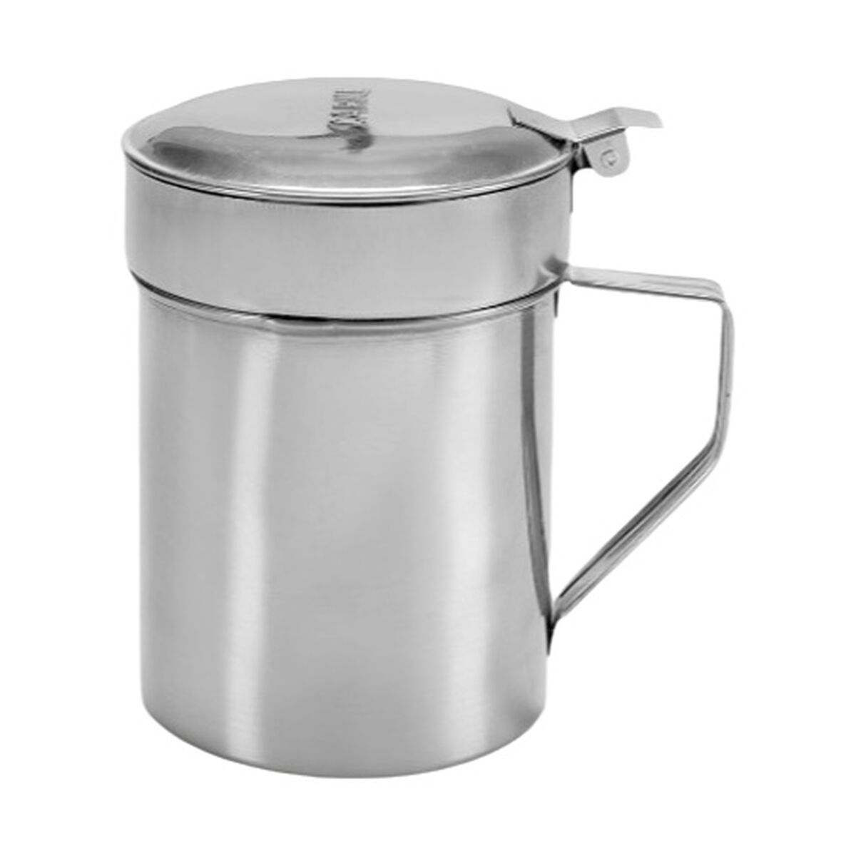 V2H38A87C9C12900D9C998389CC614CD73DR7557026P5