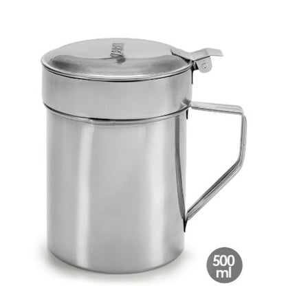 V2H667C2457B6CBB38B18706C5C7AB557FBR7557024P4