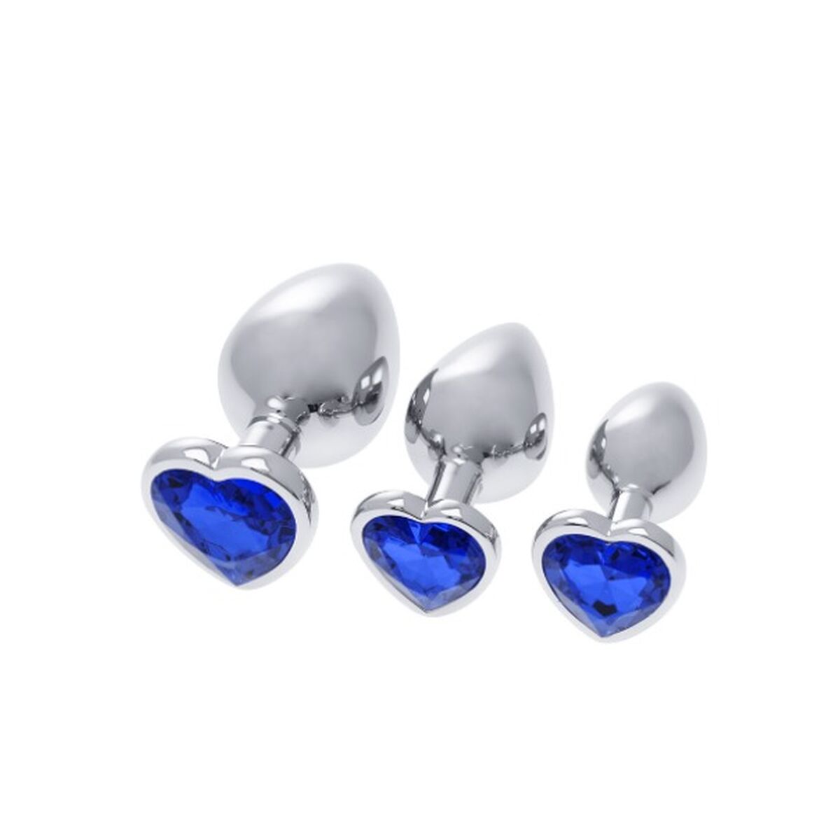 V2H3B21F6C488DEE2816D404D26D6DCB69BR5181229P2