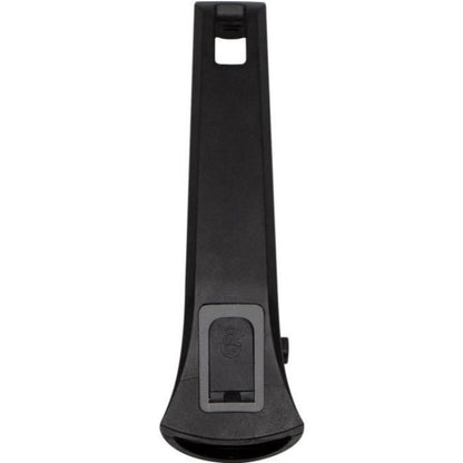 V1HFFBF5EC3DB1418A2D336D356DE2757CARP2