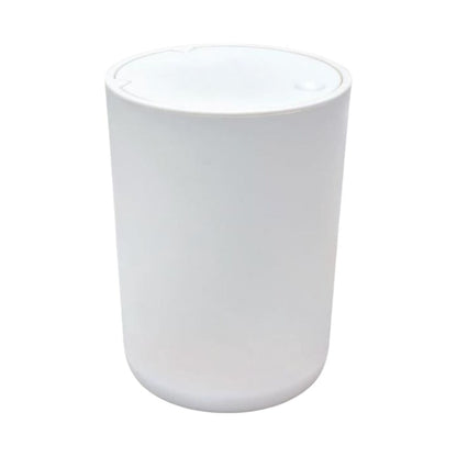 V9HB7DA371965E1FDD8E637ED5E772D64A8R6663969P1