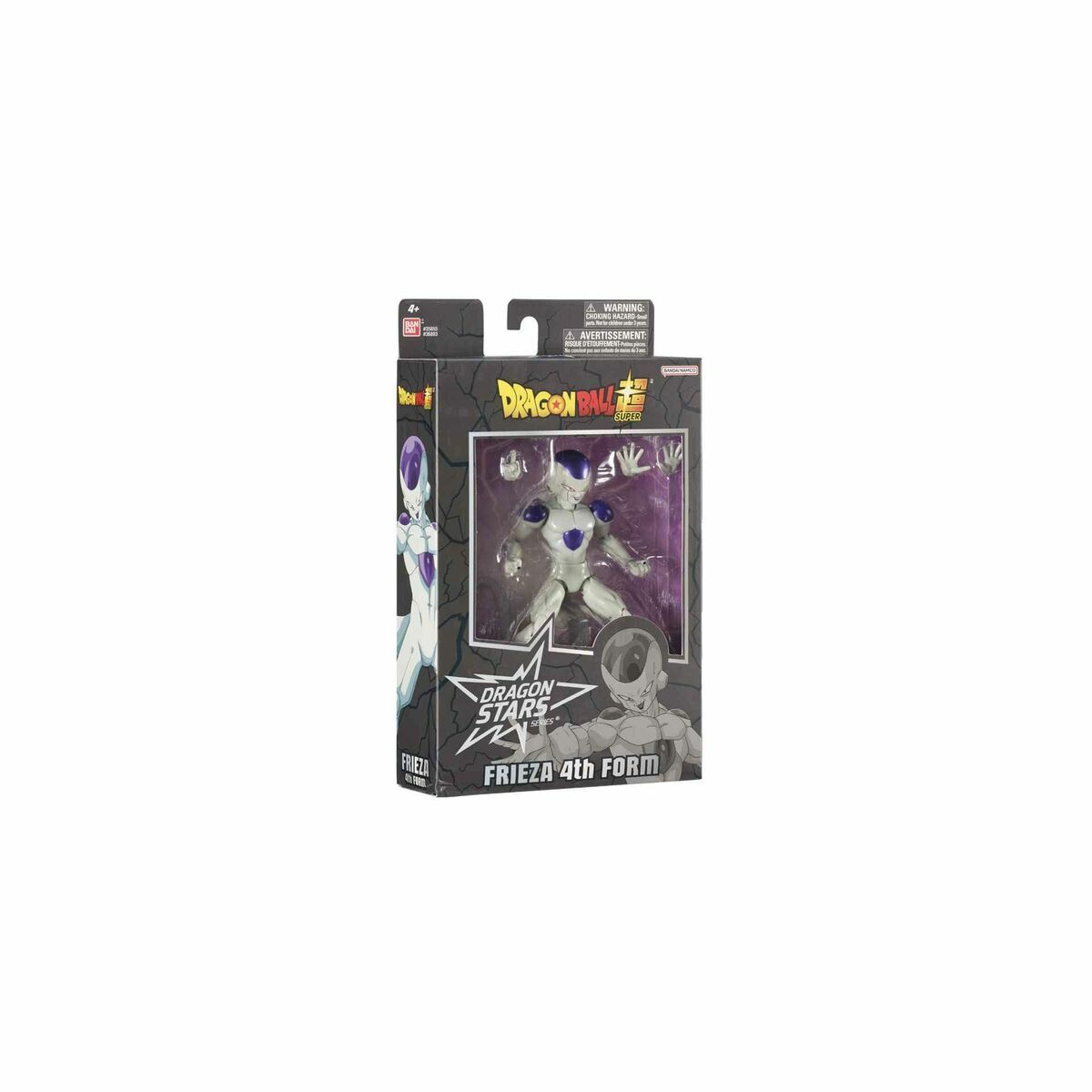 V7HDA8FD9D44EB20D397DAA1C2BED442084R3281664P2