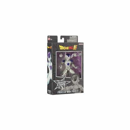 V7HDA8FD9D44EB20D397DAA1C2BED442084R3281664P2