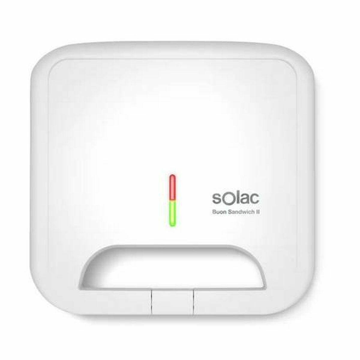 V6H53D12737AB0198FE4FDF73E41784FAC6R3734907P1