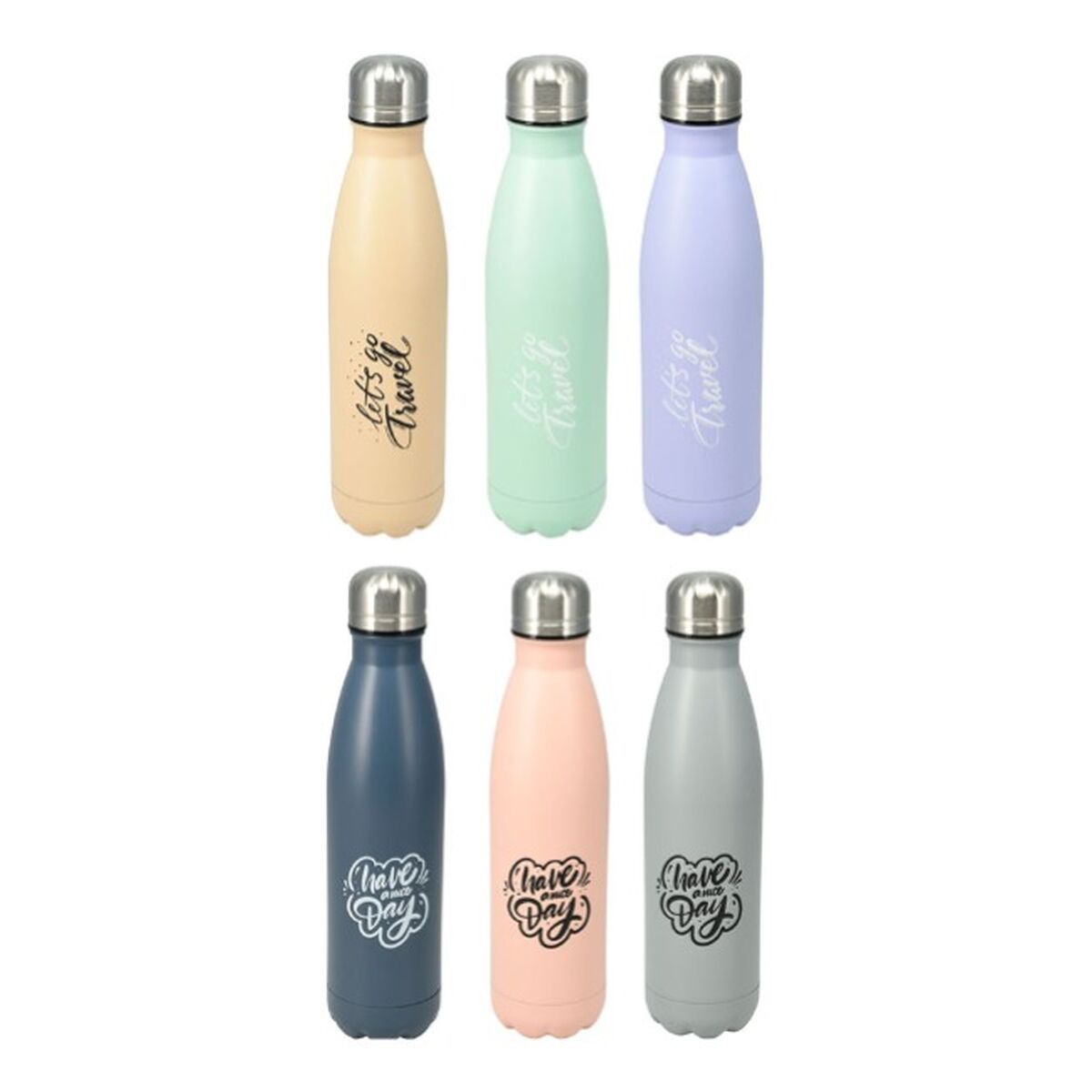 V2H9412380ED0F545C4957D73734F02A20ER7506150P3