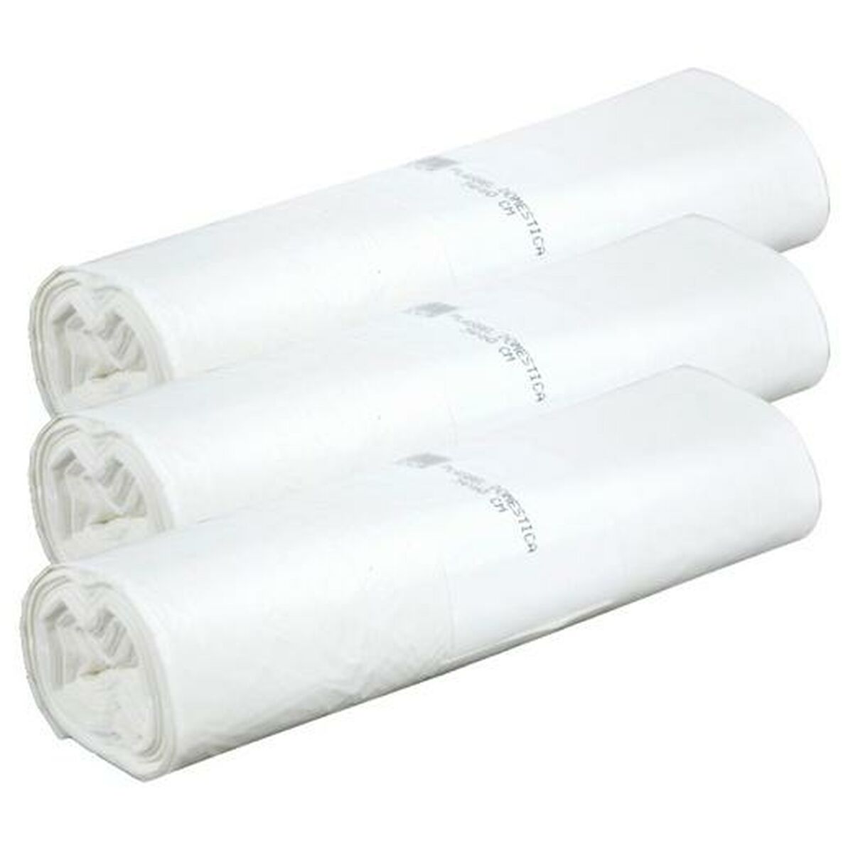 V2HCBA9331CBC5074500FFF7AC49F312B80R6969130P2