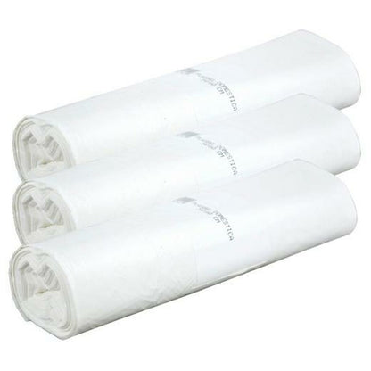 V2HCBA9331CBC5074500FFF7AC49F312B80R6969130P2