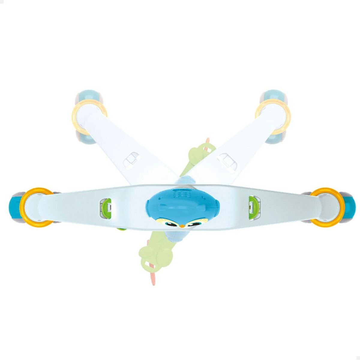 V6HD45452ECB2189847978FEA939D3457A9R5405903P4