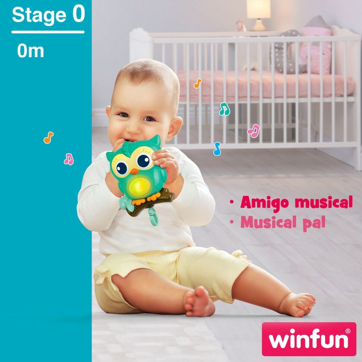 V6H84E3AB52850820AB7D93C1F39879A39ER5406481P6