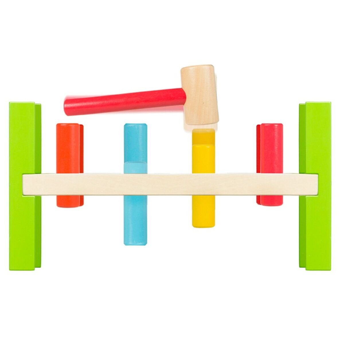 V6H21480BAD1D9FECDCABFCEE1AD5DBAA4FR5406633P3