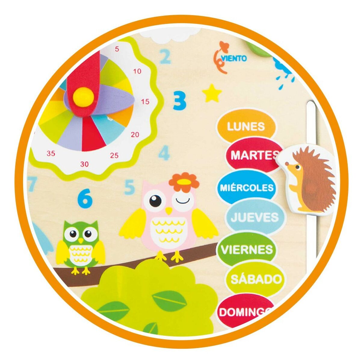 V6H4CC96C69506BD4379DB978CEA69BE941R5406942P3