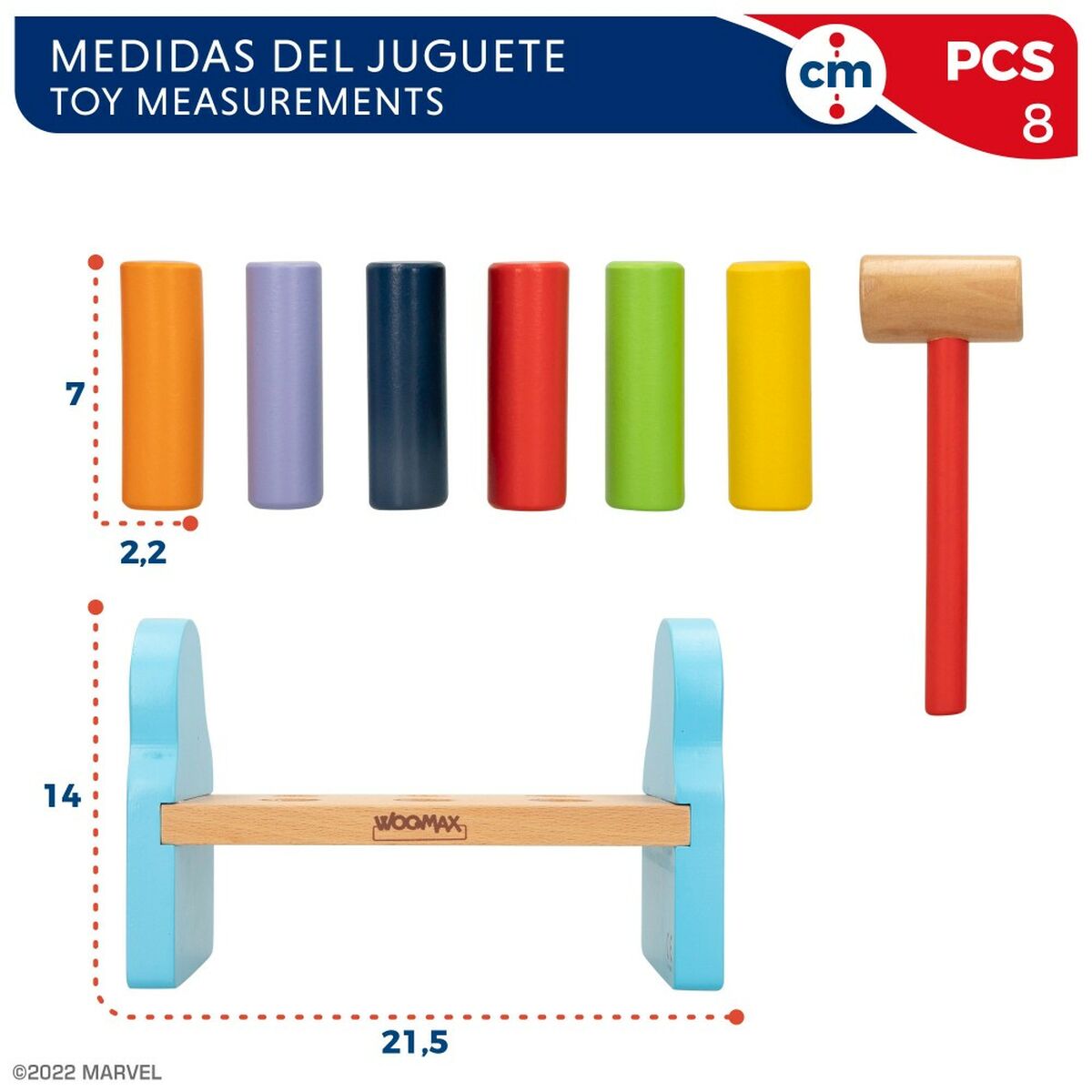 V6H11B383D22A5468E41AC7C8F80E6761B1R5407024P6