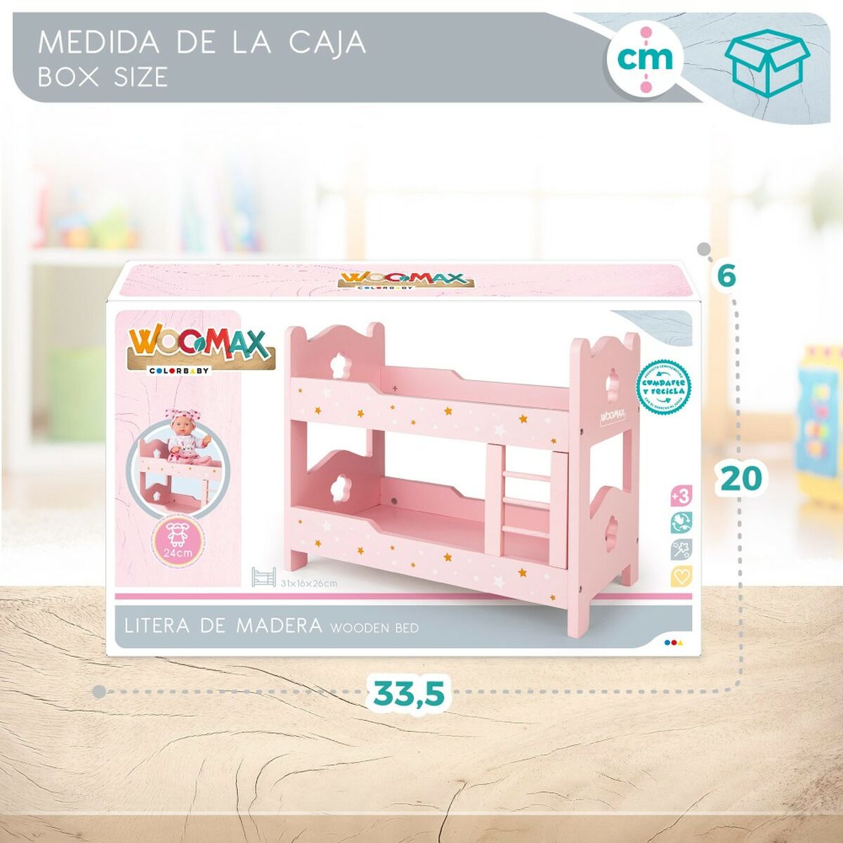 V5H7E25CD84D2C5B234F48D35E65C521D8AR6648682P3