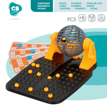 V7HDCDF3D384BFE4793E584CF70EF6CBDB8R7107157P3