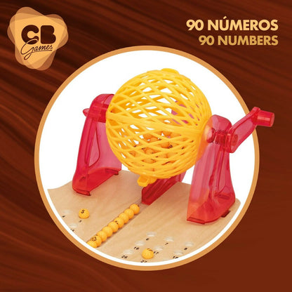 V6HF7EED7CB476F267FCF25B4F2FEAFAB81R5407692P3