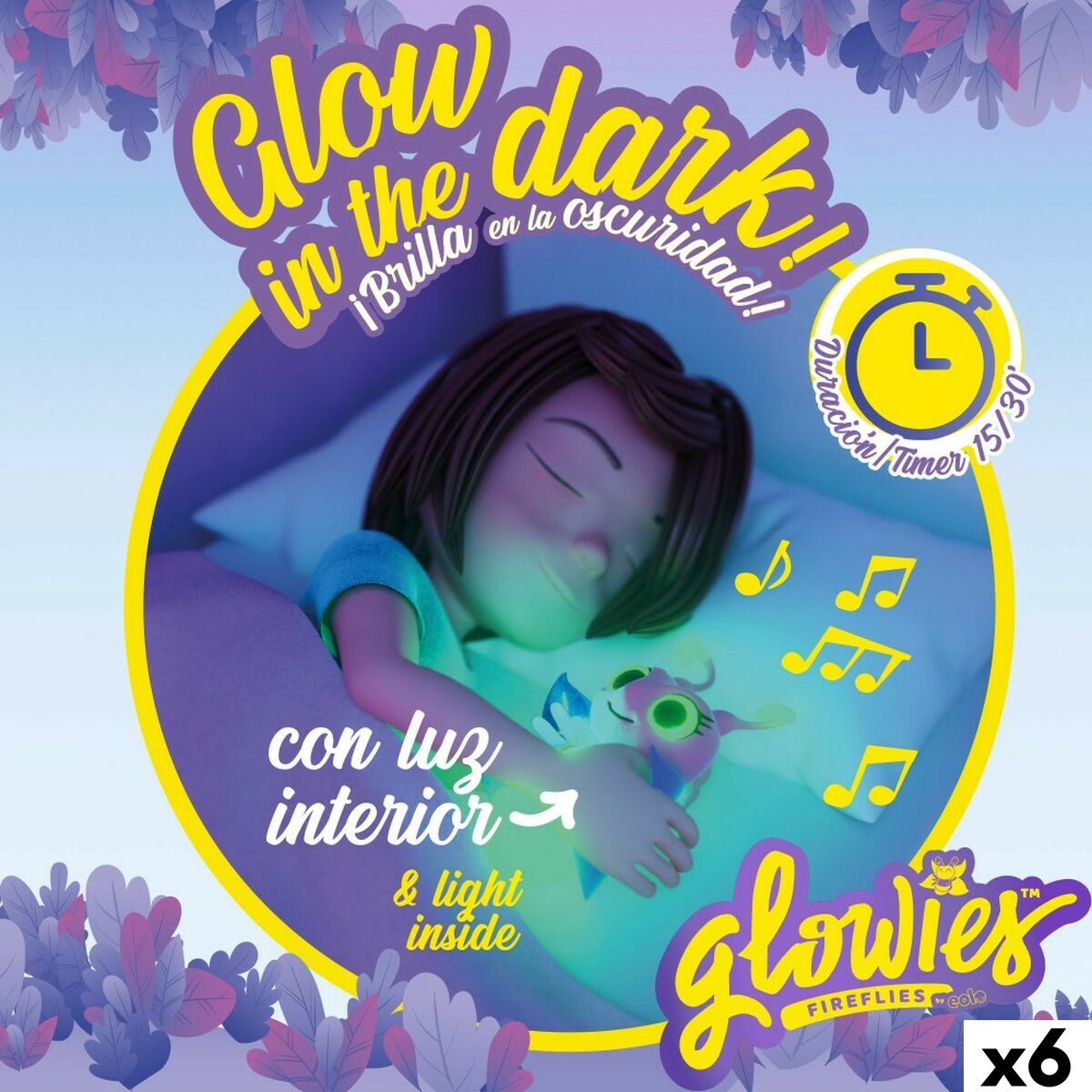 V5HE944A62CE55B21FE707A871AE839F7B6R3640039P3