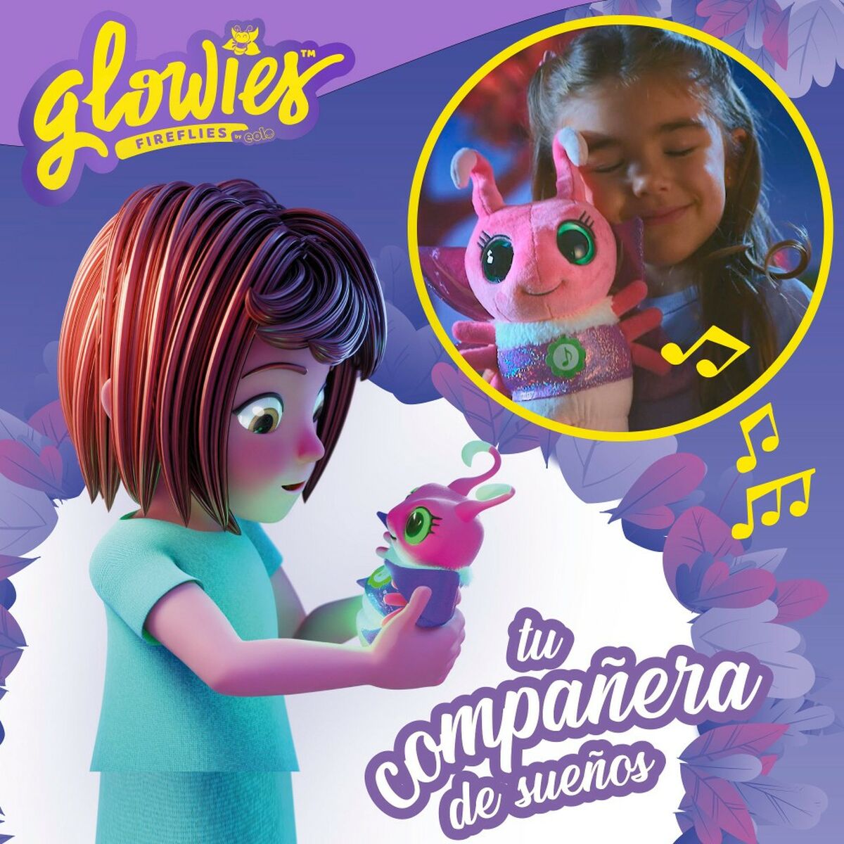 V5H8803241E7142791DD55D91E1D1D3E807R3640048P10