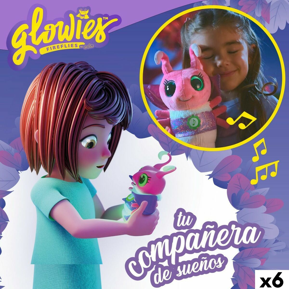 V5H6FA44B4E09FDBEE2A77D821722629127R3640041P4