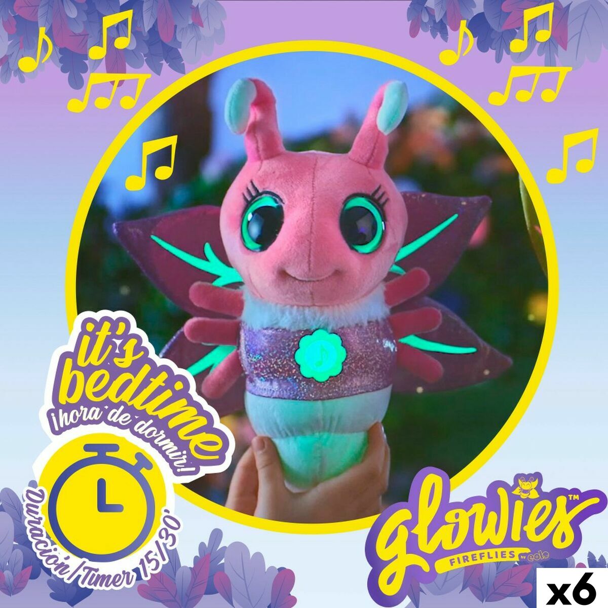 V5H6A0ABCD28D043D7D955EEA99F034E195R3640043P5