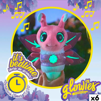 V5H6A0ABCD28D043D7D955EEA99F034E195R3640043P5