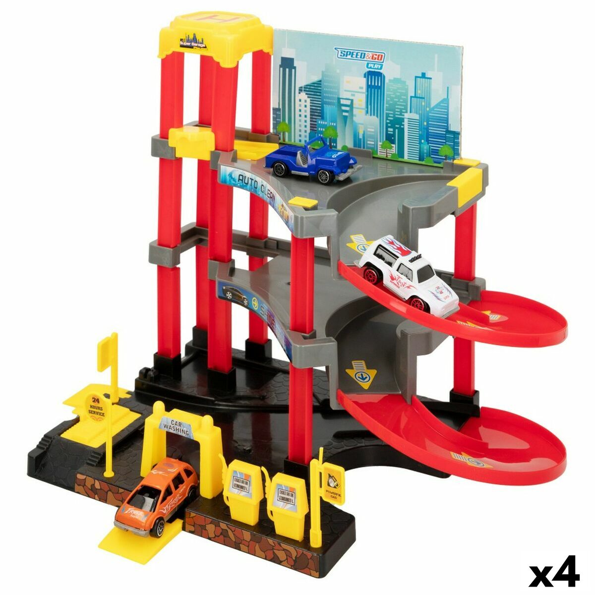 V6H2806044B1165C6E2F667F4AA5BA88F86R5408579P1