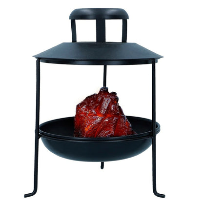 V6H8F438019F9A69AFC3930D8C6EC9A0954R5411514P2