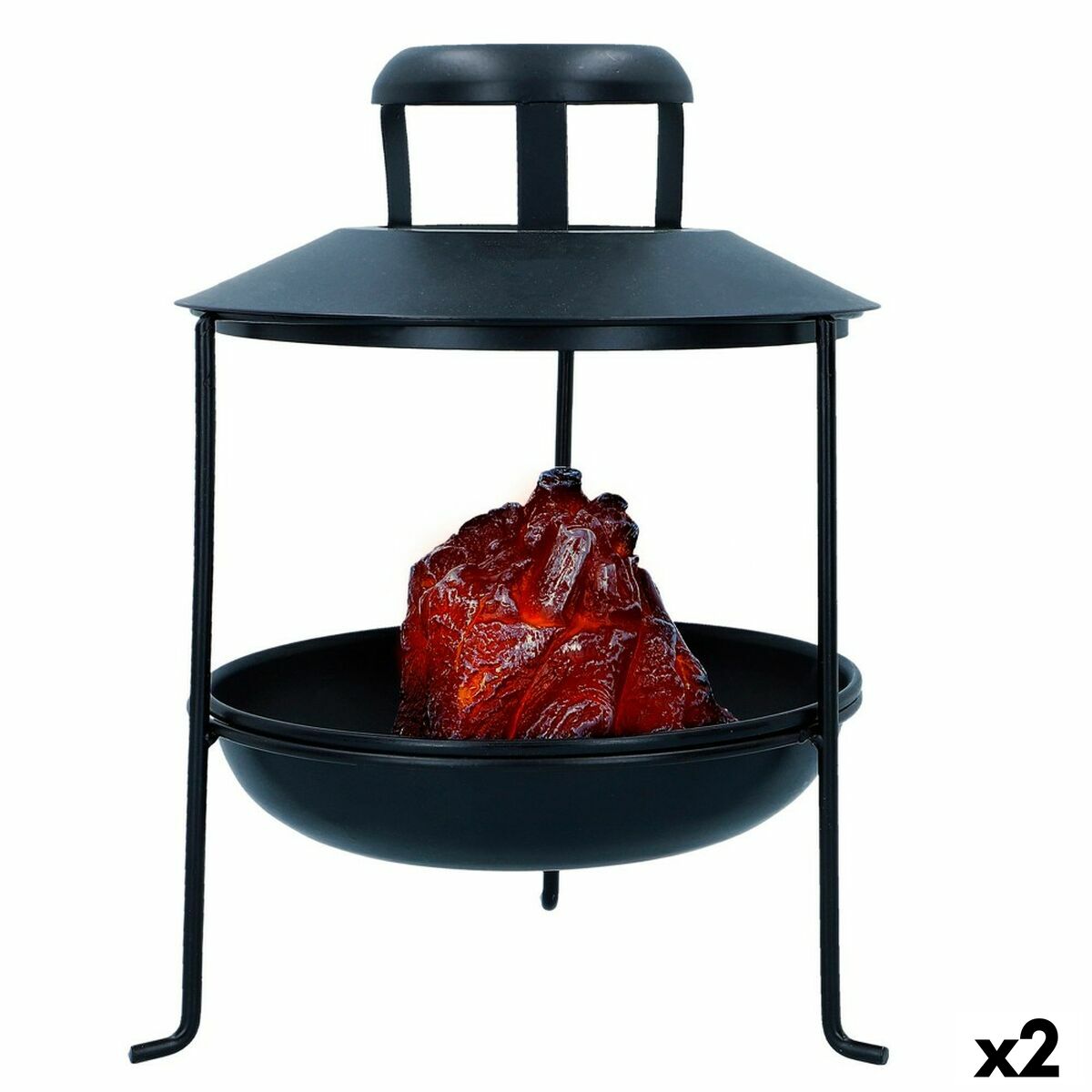 V6HDAB63A6E2E0750A86D8D8BB065DCA0BFR5411509P1