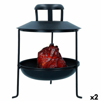 V6HDAB63A6E2E0750A86D8D8BB065DCA0BFR5411509P1