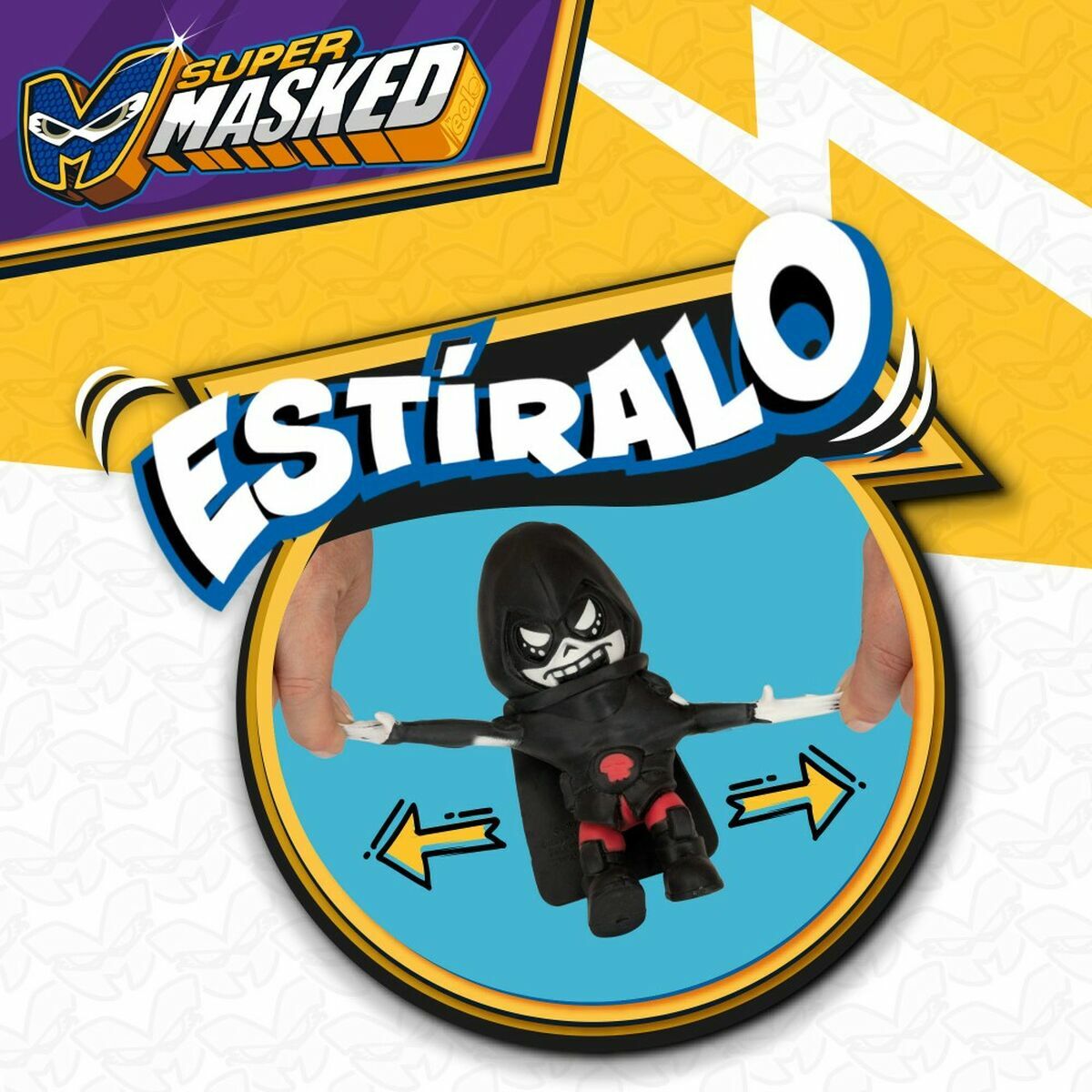 V5HFF1556F3936B5B4095E3A6305FBD4368R3640119P3