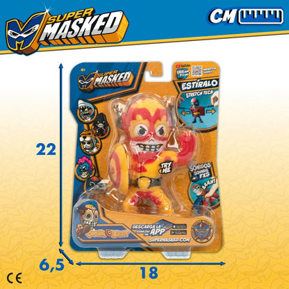 V4H9F098B84B9345AC317E2A60DA925B0FBR5145742P7