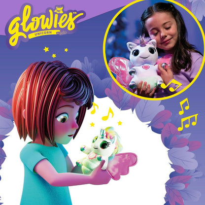 V4H480215421D2E44DADE8998BAD445074CR5423530P5