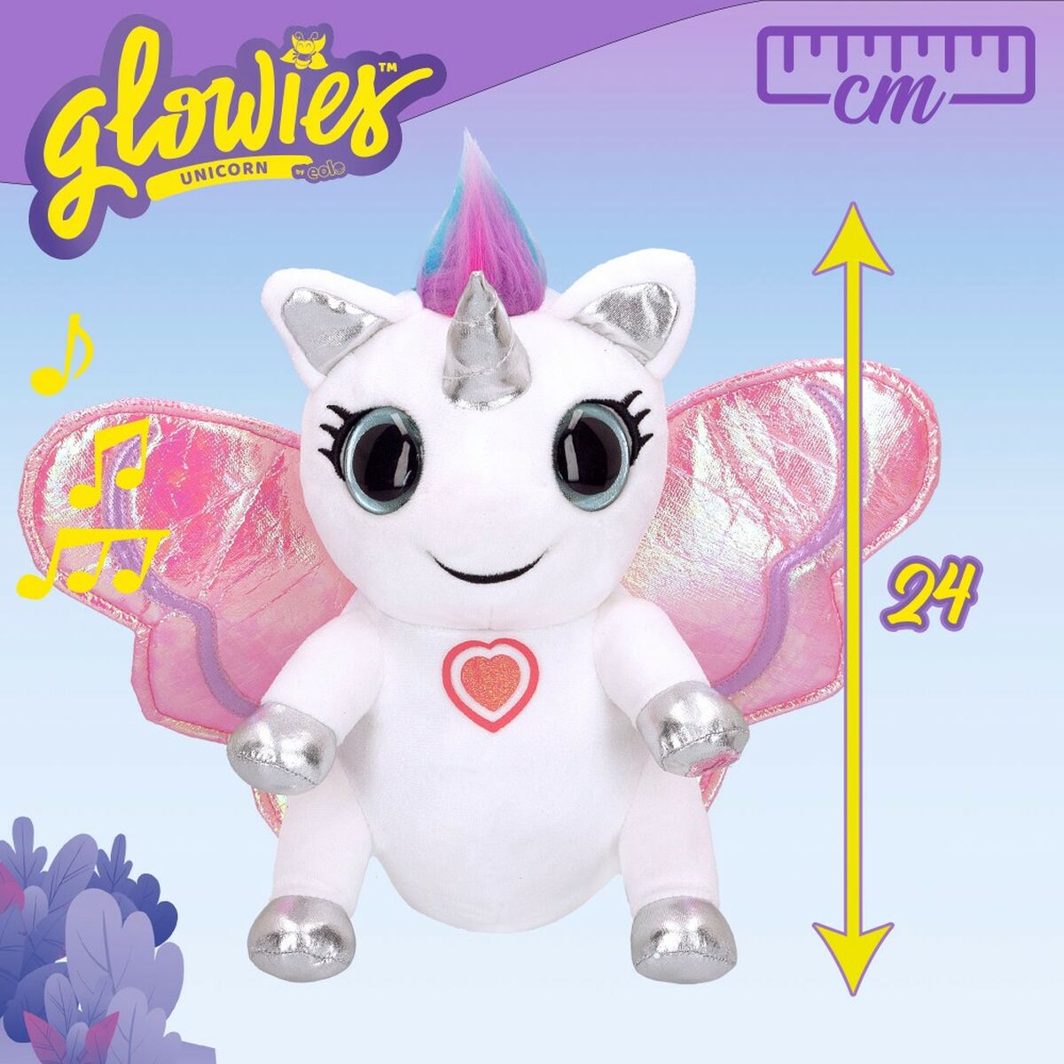 V4H5381E53F2208AC3670EB3A7B2345B9F3R5423537P7