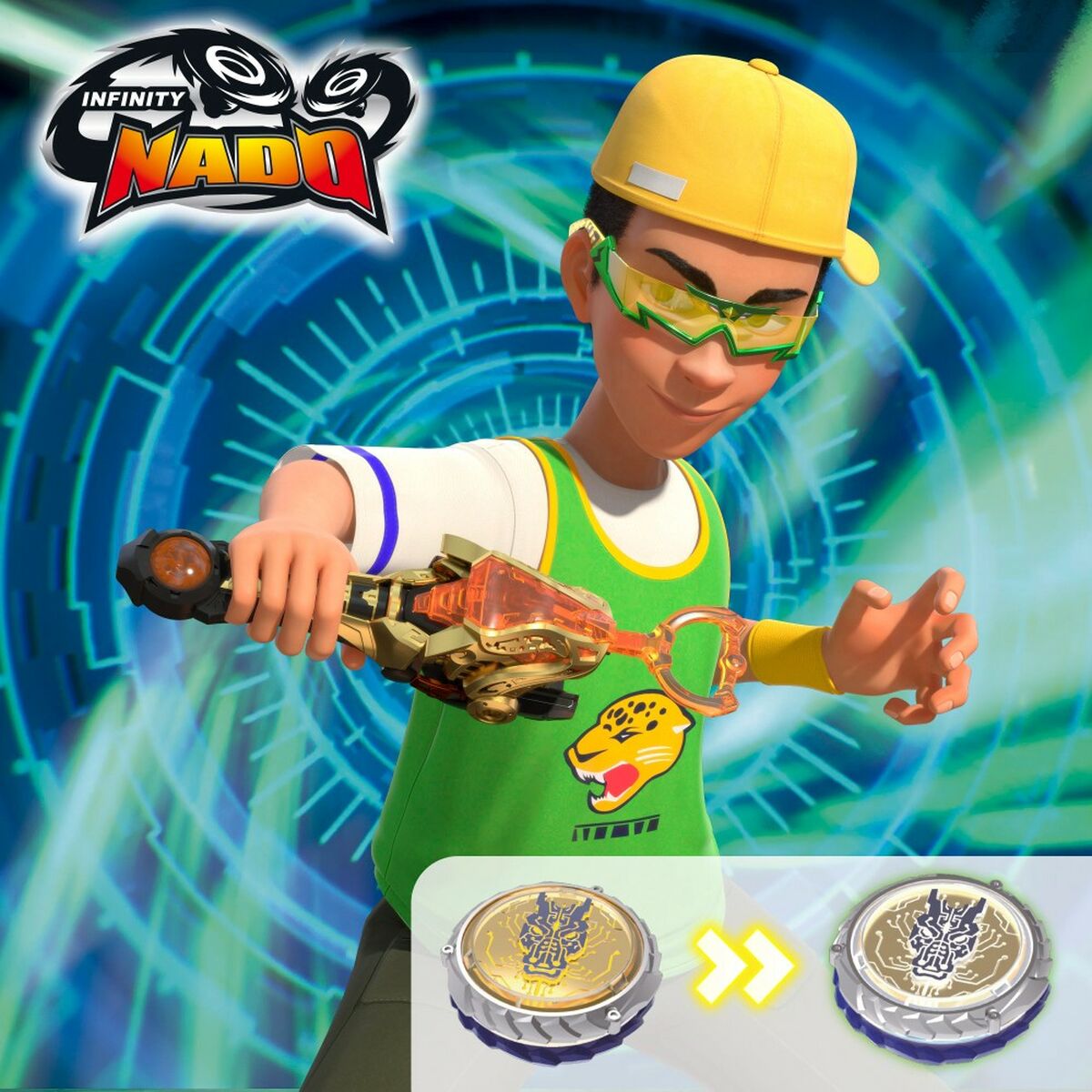 V5HBA8E85CA84AF6B15D666E741F56EB020R5146980P3