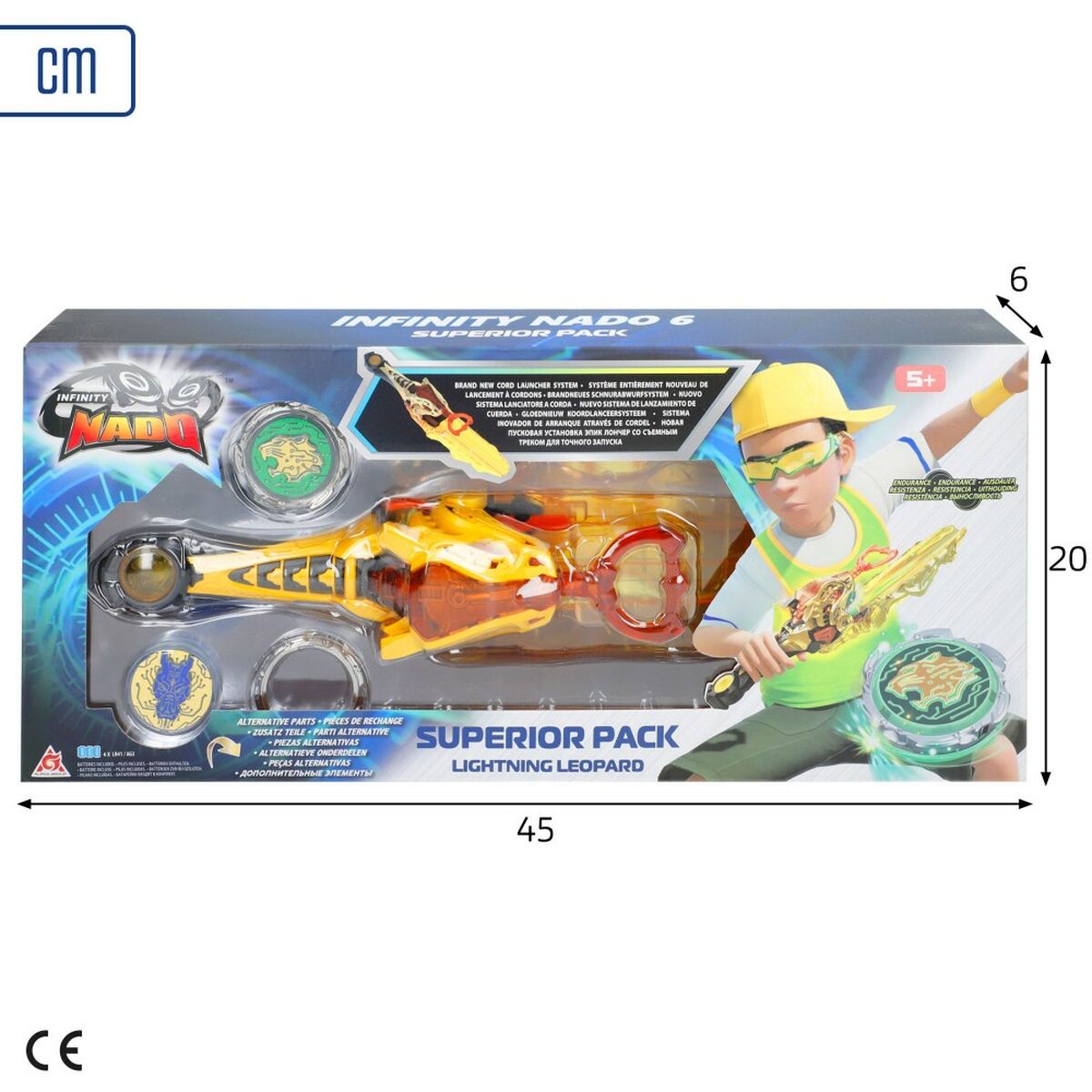 V5HCA3A7676D203EC5DD9C66230E4815DD9R5146984P7