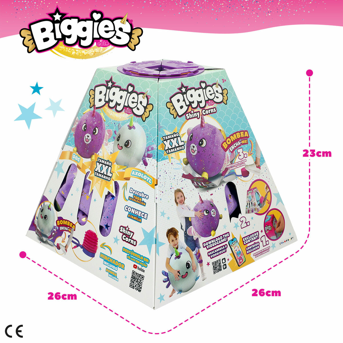 V3H529647AF8658A1684EAB962490954F10R5712536P7