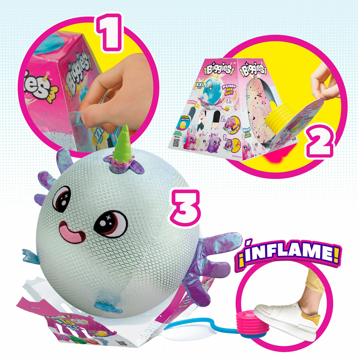 V3H834B50720DC9C0AD0C7BDE70F3270616R5712541P5