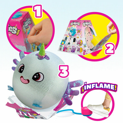 V3H834B50720DC9C0AD0C7BDE70F3270616R5712541P5