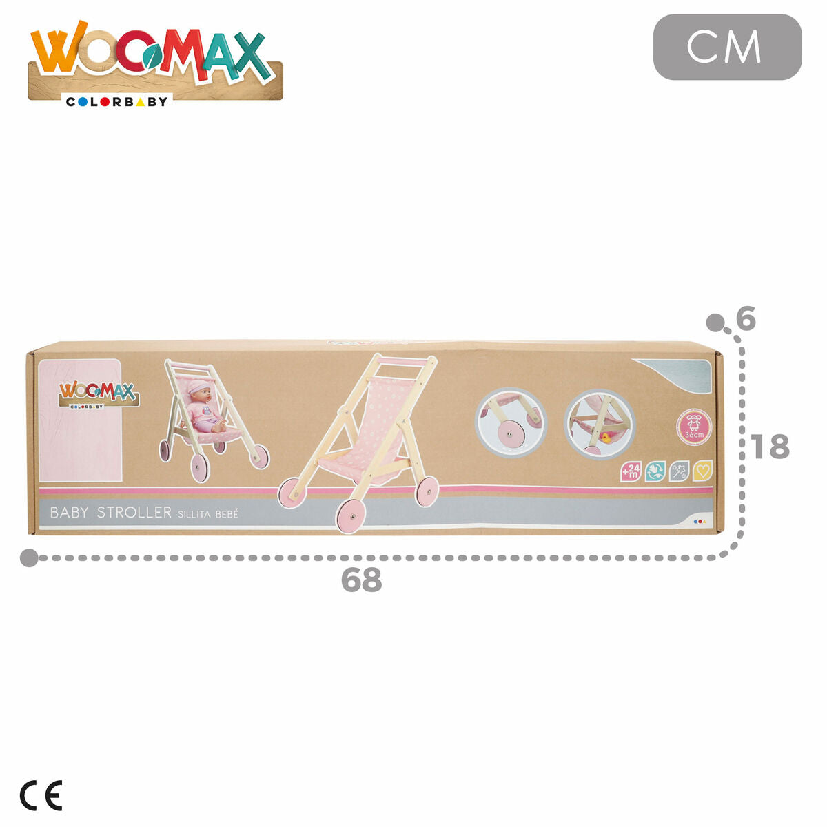 V2H0398A94481749616E3C44B43D64F6F4BR5746307P7