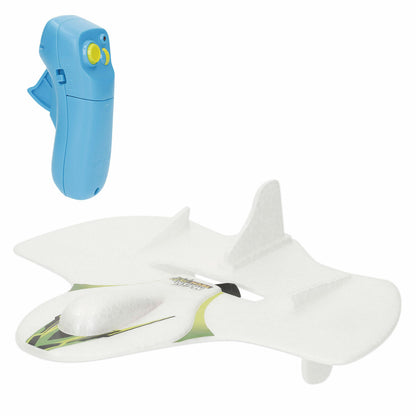 V3H5F8156696D2F79B70E6CFBB5DC7DF291R5673215P2