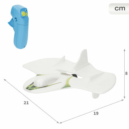 V3H748D01AA5D965501A5F2DCDDED63E072R5673218P5