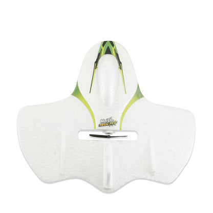 V3HE0C2930016A42F2CA69DF73FF2977AF8R5673219P6