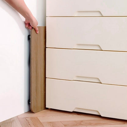 V2H075F68C026D34AC16D69652EBF4A9997R5649356P3