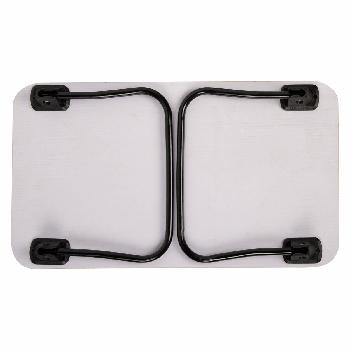 V2H619F883D620CB71B2220B81ACFCBF4AFR5649359P6