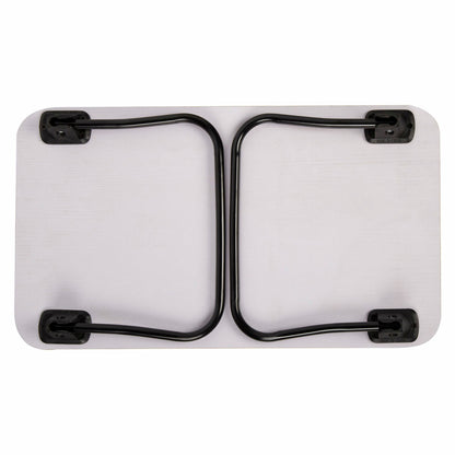 V2H619F883D620CB71B2220B81ACFCBF4AFR5649359P6