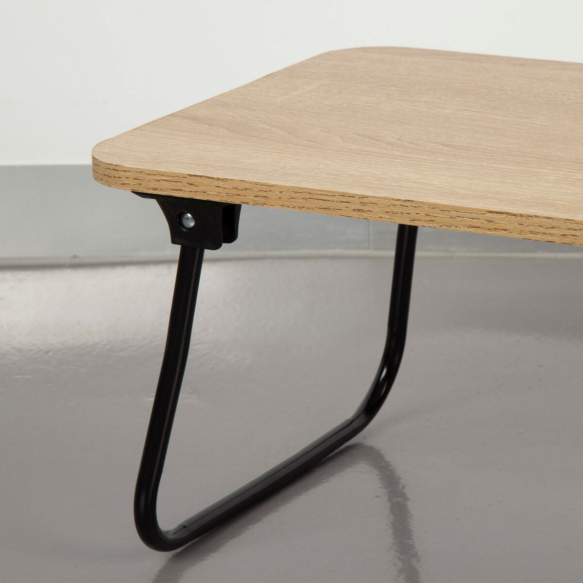 V2H11C07AE1C3D1FD1EFF9EDC43293E2174R5649360P7