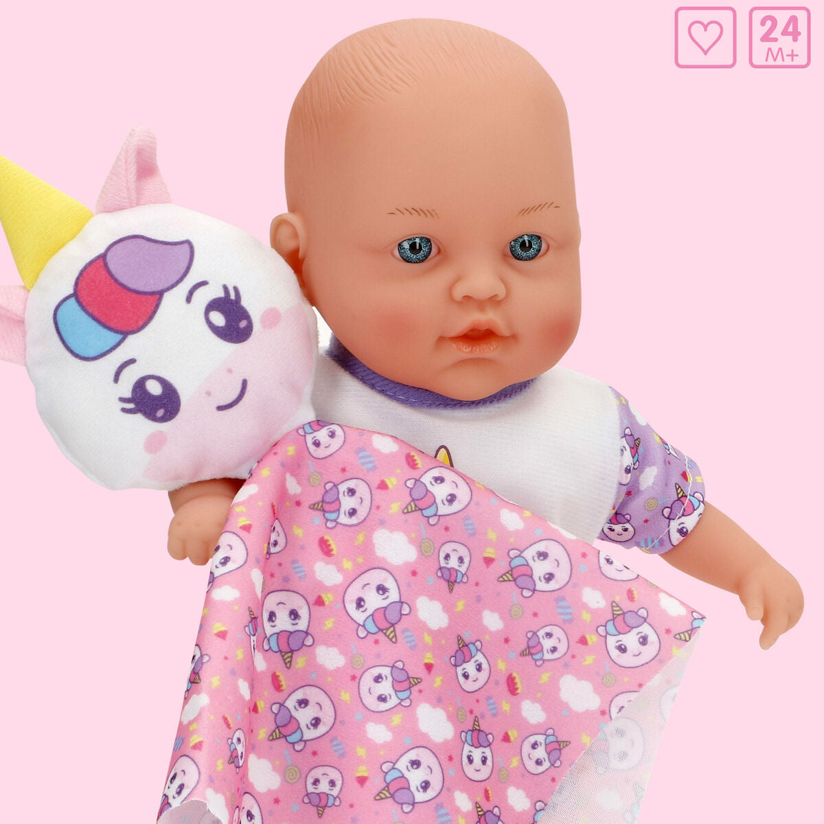 V2HD43EABB31298772DAE40D6503E5756C0R5658314P3