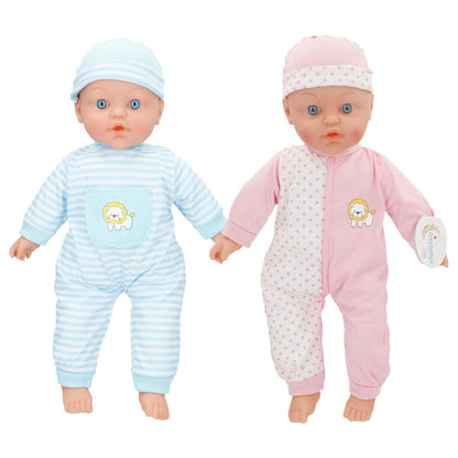 V2H165C18C8401E54A95811350E41ADCDAAR5658304P5